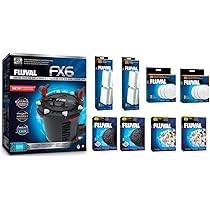 FxF 2 in - 6 outフィルターバンク (4hp) FxF 2 in - 6 outフィルターバンク (4hp)